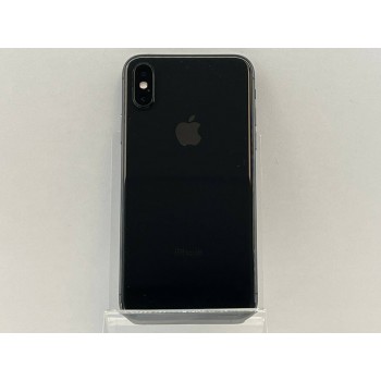 Apple iPhone XS 256GB Space Gray, Model A2097